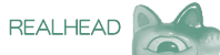 REAL HEAD