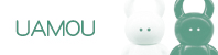 UAMOU