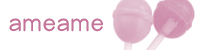 ameame