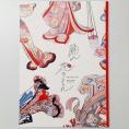 巻田はるか 踊れ花のように