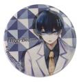 Particle Boys 缶バッチ Higgs Bozon