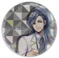 Particle Boys 缶バッチ Gluon Adler