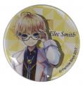 Particle Boys 缶バッチ Elec Smith