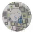 Particle Boys 缶バッチ Gluon Adler-1