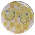 Particle Boys 缶バッチ Elec Smith-1