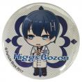 Particle Boys 缶バッチ Higgs Bozon-2
