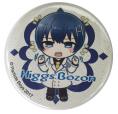 Particle Boys 缶バッチ Higgs Bozon-3