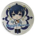 Particle Boys 缶バッチ Higgs Bozon-4
