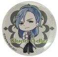 Particle Boys 缶バッチ Gluon Adler-3