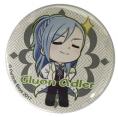 Particle Boys 缶バッチ Gluon Adler-4