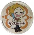 Particle Boys 缶バッチ Up Quark-3
