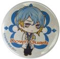 Particle Boys 缶バッチ Down Quark-2