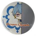 Particle Boys 缶バッチ Down Quark-3
