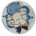 Particle Boys 缶バッチ Down Quark-4