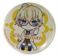 Particle Boys 缶バッチ Elec Smith-2