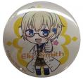 Particle Boys 缶バッチ Elec Smith-3