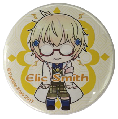 Particle Boys 缶バッチ Elec Smith-4