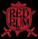 VOODOO MURDERS FC 『REDRUM』