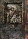 二階健「グリムの肖像～Portraits of GRIMM」 