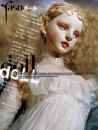 yaso#doll 夜想復刊第2号