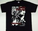 BALZAC　F.G.N. T-SHIRT
