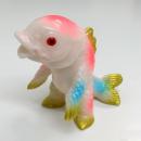 タケピコ　コイジャラス 恵比寿三色