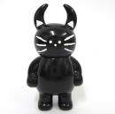 ウアモウ 黒猫ウアモウ