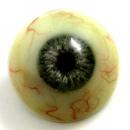 カメゾウ*義眼ピアス1
