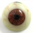 カメゾウ*義眼ピアス3