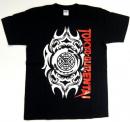 東京愚連隊　Tシャツ
