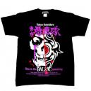 東京愚連隊×BALZAC　Tシャツ 2015.12.1