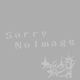noimg